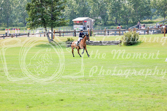 14978 - Shea - 2026 Rocky Mountain Classic II - Saturday August 15th