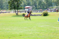14979 - Shea - 2026 Rocky Mountain Classic II - Saturday August 15th