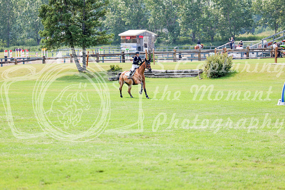 14979 - Shea - 2026 Rocky Mountain Classic II - Saturday August 15th