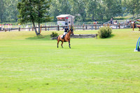 14980 - Shea - 2026 Rocky Mountain Classic II - Saturday August 15th