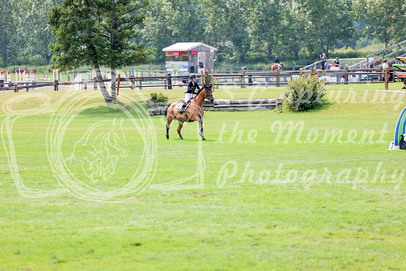 14980 - Shea - 2026 Rocky Mountain Classic II - Saturday August 15th