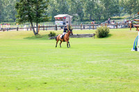 14981 - Shea - 2026 Rocky Mountain Classic II - Saturday August 15th
