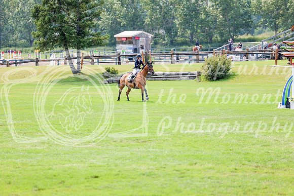 14981 - Shea - 2026 Rocky Mountain Classic II - Saturday August 15th