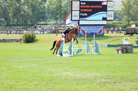 14982 - Shea - 2026 Rocky Mountain Classic II - Saturday August 15th