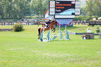 14984 - Shea - 2026 Rocky Mountain Classic II - Saturday August 15th