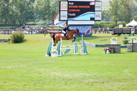 14988 - Shea - 2026 Rocky Mountain Classic II - Saturday August 15th