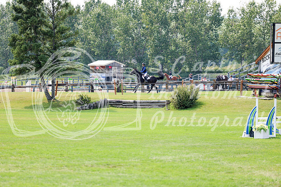 15003 - Shea - 2026 Rocky Mountain Classic II - Saturday August 15th