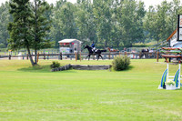 15004 - Shea - 2026 Rocky Mountain Classic II - Saturday August 15th