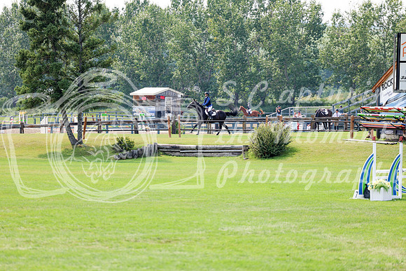 15004 - Shea - 2026 Rocky Mountain Classic II - Saturday August 15th
