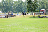 15005 - Shea - 2026 Rocky Mountain Classic II - Saturday August 15th