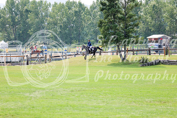 15005 - Shea - 2026 Rocky Mountain Classic II - Saturday August 15th