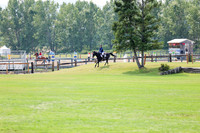 15006 - Shea - 2026 Rocky Mountain Classic II - Saturday August 15th