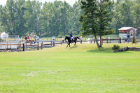 15007 - Shea - 2026 Rocky Mountain Classic II - Saturday August 15th