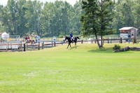 15008 - Shea - 2026 Rocky Mountain Classic II - Saturday August 15th