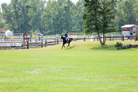 15009 - Shea - 2026 Rocky Mountain Classic II - Saturday August 15th