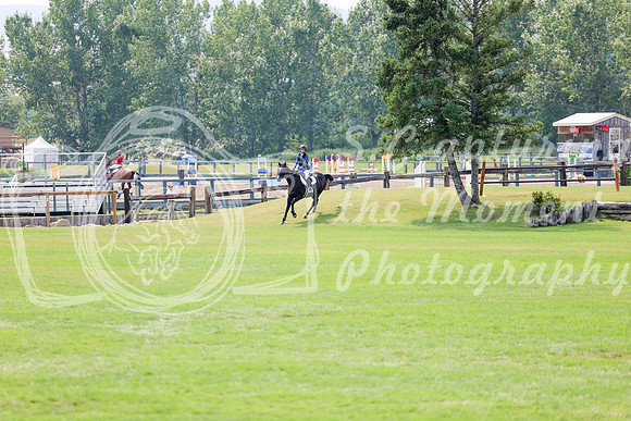 15009 - Shea - 2026 Rocky Mountain Classic II - Saturday August 15th