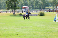 15012 - Shea - 2026 Rocky Mountain Classic II - Saturday August 15th