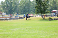 15010 - Shea - 2026 Rocky Mountain Classic II - Saturday August 15th