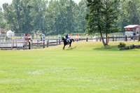 15011 - Shea - 2026 Rocky Mountain Classic II - Saturday August 15th