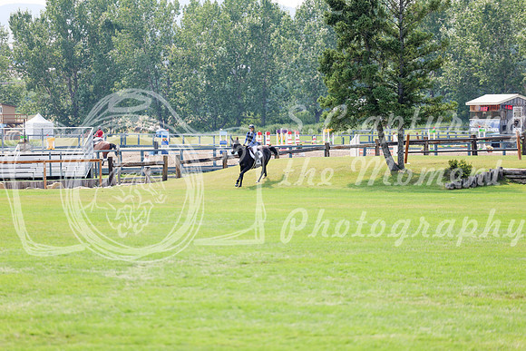15011 - Shea - 2026 Rocky Mountain Classic II - Saturday August 15th