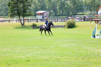 15013 - Shea - 2026 Rocky Mountain Classic II - Saturday August 15th