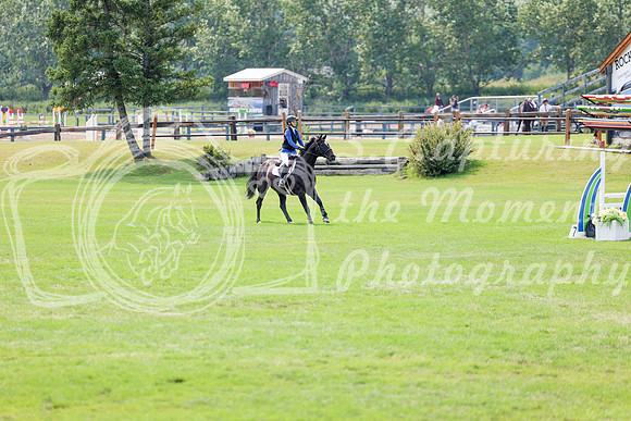15013 - Shea - 2026 Rocky Mountain Classic II - Saturday August 15th