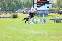 15014 - Shea - 2026 Rocky Mountain Classic II - Saturday August 15th