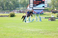 15016 - Shea - 2026 Rocky Mountain Classic II - Saturday August 15th