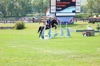 15017 - Shea - 2026 Rocky Mountain Classic II - Saturday August 15th