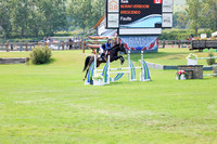 15018 - Shea - 2026 Rocky Mountain Classic II - Saturday August 15th