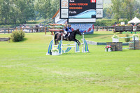 15022 - Shea - 2026 Rocky Mountain Classic II - Saturday August 15th