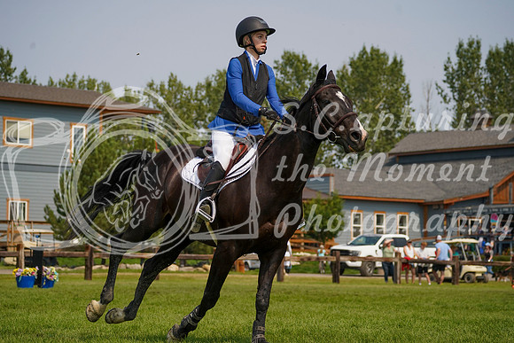 17425 - Grace - 2026 Rocky Mountain Classic II - Saturday August 15th