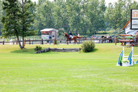 14605 - Shea - 2026 Rocky Mountain Classic II - Saturday August 15th