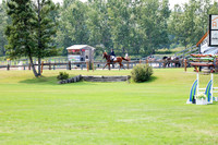 14606 - Shea - 2026 Rocky Mountain Classic II - Saturday August 15th