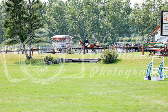 14606 - Shea - 2026 Rocky Mountain Classic II - Saturday August 15th