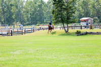 14609 - Shea - 2026 Rocky Mountain Classic II - Saturday August 15th