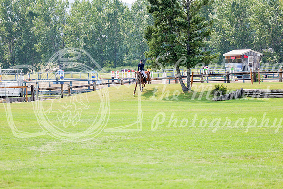 14609 - Shea - 2026 Rocky Mountain Classic II - Saturday August 15th