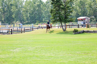 14610 - Shea - 2026 Rocky Mountain Classic II - Saturday August 15th