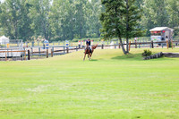 14613 - Shea - 2026 Rocky Mountain Classic II - Saturday August 15th