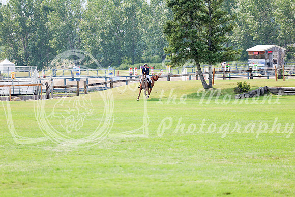 14613 - Shea - 2026 Rocky Mountain Classic II - Saturday August 15th