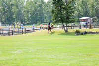 14611 - Shea - 2026 Rocky Mountain Classic II - Saturday August 15th