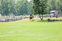 14612 - Shea - 2026 Rocky Mountain Classic II - Saturday August 15th