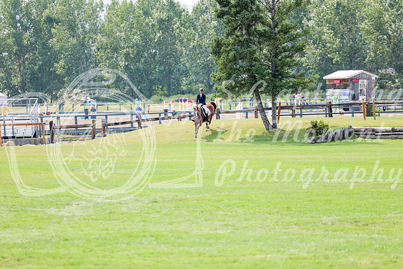14612 - Shea - 2026 Rocky Mountain Classic II - Saturday August 15th