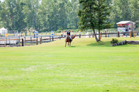 14614 - Shea - 2026 Rocky Mountain Classic II - Saturday August 15th