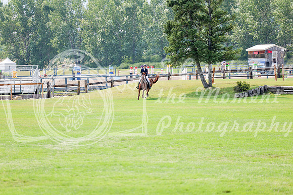 14615 - Shea - 2026 Rocky Mountain Classic II - Saturday August 15th