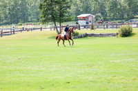 14617 - Shea - 2026 Rocky Mountain Classic II - Saturday August 15th
