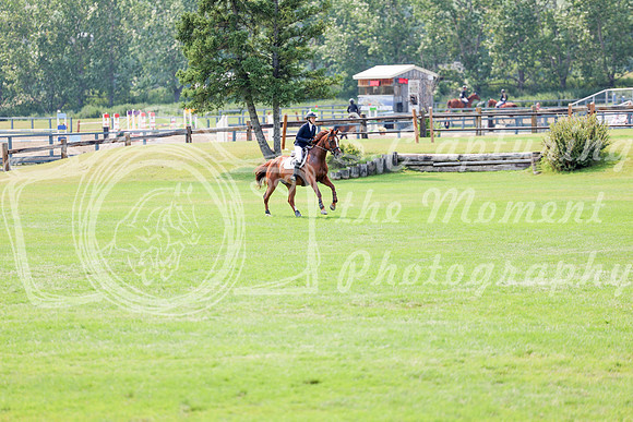 14617 - Shea - 2026 Rocky Mountain Classic II - Saturday August 15th