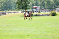 14618 - Shea - 2026 Rocky Mountain Classic II - Saturday August 15th
