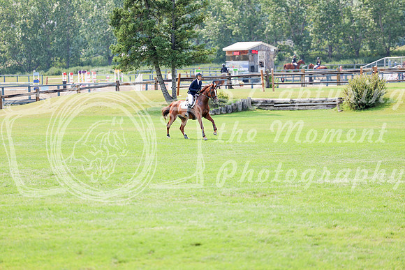 14618 - Shea - 2026 Rocky Mountain Classic II - Saturday August 15th