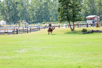 14616 - Shea - 2026 Rocky Mountain Classic II - Saturday August 15th
